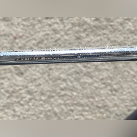 YBF Gel Eyeliner in Candescent Coco New! - Picture 3 of 3